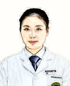 重庆天艺美医疗美容门诊部周林