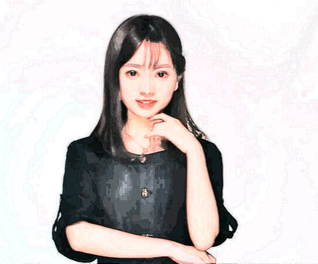 重庆希比医疗美容门诊部郭丽娜