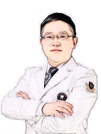 重庆巧天医疗美容门诊部苏至博