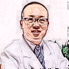 重庆米格医疗美容门诊部刘磊