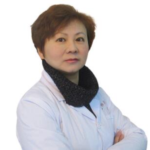 重庆丝粟植发医疗美容诊所彭伟
