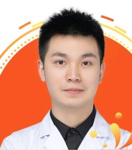 重庆仁一风尚医疗美容门诊部詹天福