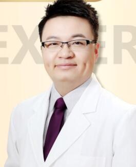 重庆宝格曼医疗美容诊所段艳军