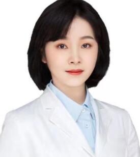 重庆圣保罗医院口腔门诊部张娜