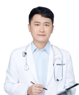 重庆瑞拉美耀（普拉新企望）医疗美容门诊部程浩