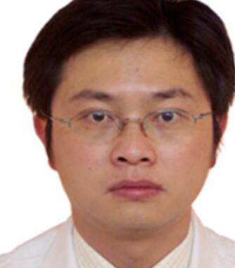 重庆新铜雀台整形美容医院付钢