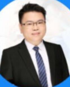 重庆唐森植发医疗美容诊所付小明