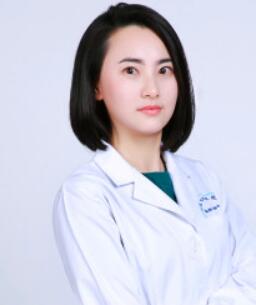 重庆瑞美瑞亚医疗美容门诊部张舒淇