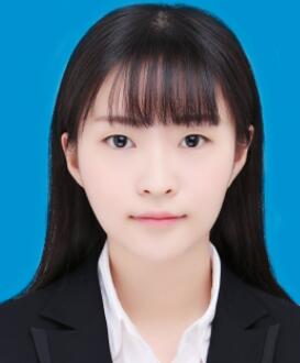重庆尚莲蝶姿整形美容门诊部谷恋秋