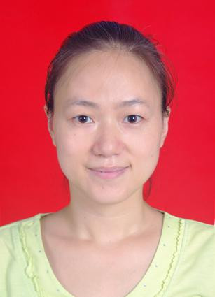 重庆齐美口腔门诊部朱立芬