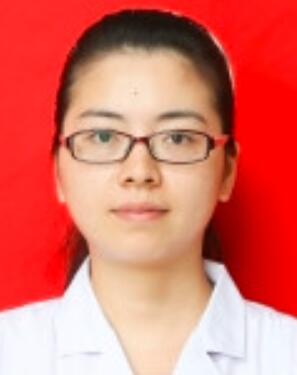 重庆军科整形美容医院陈新