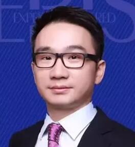 重庆匡忠生医疗美容诊所田鹏飞