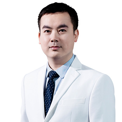 重庆丽研医疗美容门诊部宋居财