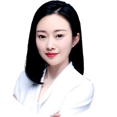 重庆唯尔美医疗门诊部医疗美容科刘蓉