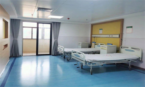 西安伊美尔医疗美容医院好不好？技术怎么样？价格表