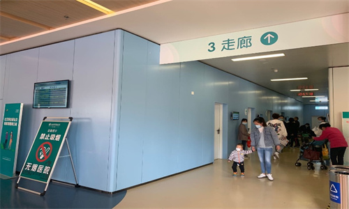2022唐山整形医院排名前八榜单公布，美联臣、艾玲入围！也太绝了吧