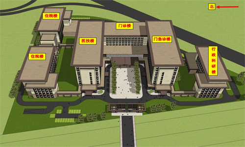 2021-2022苏州市私密整形医院排行榜-排名-排行榜-前十-前三榜单发布