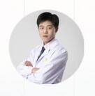 北京莫琳娜医疗美容诊所李辉
