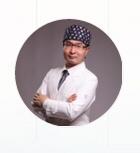北京卓艺整形美容诊所周军臣