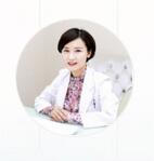 北京欧华医疗美容诊所王芳