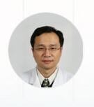 中国医学科学院整形外科医院（公立三级医院）陈文