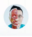 北京军区总医院皮肤激光美容整形中心（公立三级医院）石成方