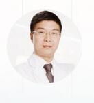 北京东方和谐医疗美容诊所冯斌