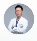 北京清木医疗美容诊所包靖