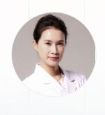 北京莫琳娜医疗美容诊所邱凌燕
