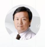 北京利美康岩之畔医疗美容门诊部杨军庭