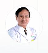 北京丹熙医疗美容诊所罗汇东