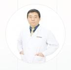 北京世熙医疗美容门诊部丁砚江