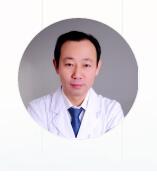 北京聚美仕医疗美容诊所李生富