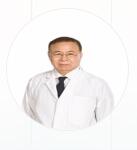 紫洁俪方（北京）医疗美容诊所庄洪兴