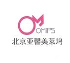 北京亚馨美莱坞医疗美容门诊部