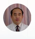 首都医科大学附属北京同仁医院整形美容中心（公立三级医院）郑永生