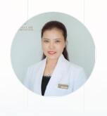 北京美耀天下医疗美容诊所魏春华