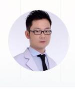 北京悦丽汇医疗美容诊所周宜国