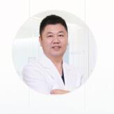 北京禾美嘉医疗美容诊所任学会
