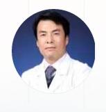 北京雅韵医疗美容门诊部宋文斌