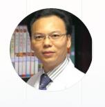 北京来美安医疗美容诊所王振军