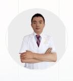北京龙泽日盛医疗美容诊所蔡海亮