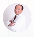 北京美诗沁医疗美容诊所汪生
