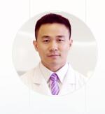 北京东方和谐医疗美容诊所王自谦