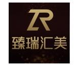 北京汇美医疗美容诊所