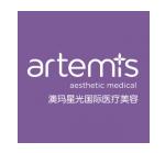 北京澳玛星光医疗美容诊所