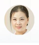 煤炭总医院（公立三级医院）艾红梅
