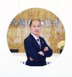 北京昕颜医疗美容诊所王光辉