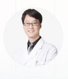 北京悦丽汇医疗美容诊所姚然