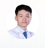 北京天使名源医疗美容诊所张志涛